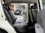 Subaru Justy Daihatsu Sirion 1.0 Comfort Leder Airco Nieuw Koppeling Nieuw APK