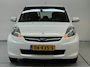 Subaru Justy Daihatsu Sirion 1.0 Comfort Leder Airco Nieuw Koppeling Nieuw APK