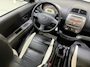 Subaru Justy Daihatsu Sirion 1.0 Comfort Leder Airco Nieuw Koppeling Nieuw APK