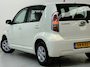 Subaru Justy Daihatsu Sirion 1.0 Comfort Leder Airco Nieuw Koppeling Nieuw APK