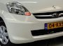 Subaru Justy Daihatsu Sirion 1.0 Comfort Leder Airco Nieuw Koppeling Nieuw APK