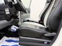 Subaru Justy Daihatsu Sirion 1.0 Comfort Leder Airco Nieuw Koppeling Nieuw APK