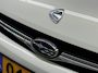 Subaru Justy Daihatsu Sirion 1.0 Comfort Leder Airco Nieuw Koppeling Nieuw APK