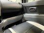 Subaru Justy Daihatsu Sirion 1.0 Comfort Leder Airco Nieuw Koppeling Nieuw APK