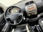 Subaru Justy Daihatsu Sirion 1.0 Comfort Leder Airco Nieuw Koppeling Nieuw APK