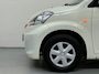 Subaru Justy Daihatsu Sirion 1.0 Comfort Leder Airco Nieuw Koppeling Nieuw APK