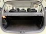 Subaru Justy Daihatsu Sirion 1.0 Comfort Leder Airco Nieuw Koppeling Nieuw APK