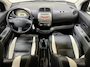 Subaru Justy Daihatsu Sirion 1.0 Comfort Leder Airco Nieuw Koppeling Nieuw APK