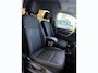 Volkswagen Caddy Maxi 1.4 TGI Trendline