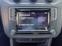 Volkswagen Caddy Maxi 1.4 TGI Trendline