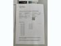 Volkswagen Caddy Maxi 1.4 TGI Trendline