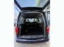 Volkswagen Caddy Maxi 1.4 TGI Trendline
