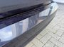 Volkswagen Caddy Maxi 1.4 TGI Trendline
