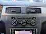 Volkswagen Caddy Maxi 1.4 TGI Trendline