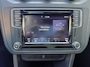 Volkswagen Caddy Maxi 1.4 TGI Trendline