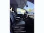 Volkswagen Caddy Maxi 1.4 TGI Trendline