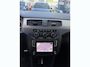 Volkswagen Caddy Maxi 1.4 TGI Trendline