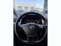 Volkswagen Caddy Maxi 1.4 TGI Trendline