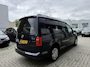 Volkswagen Caddy Maxi 1.4 TGI Trendline