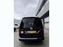 Volkswagen Caddy Maxi 1.4 TGI Trendline