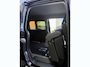 Volkswagen Caddy Maxi 1.4 TGI Trendline
