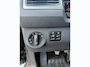 Volkswagen Caddy Maxi 1.4 TGI Trendline