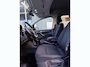 Volkswagen Caddy Maxi 1.4 TGI Trendline