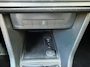 Volkswagen Caddy Maxi 1.4 TGI Trendline