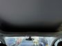 Volkswagen Caddy Maxi 1.4 TGI Trendline