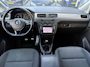 Volkswagen Caddy Maxi 1.4 TGI Trendline