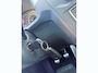 Volkswagen Caddy Maxi 1.4 TGI Trendline