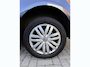 Volkswagen Caddy Maxi 1.4 TGI Trendline