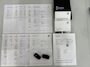Volkswagen Caddy Maxi 1.4 TGI Trendline