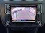 Volkswagen Caddy Maxi 1.4 TGI Trendline
