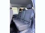 Volkswagen Caddy Maxi 1.4 TGI Trendline
