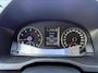 Volkswagen Caddy Maxi 1.4 TGI Trendline