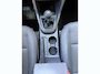 Volkswagen Caddy Maxi 1.4 TGI Trendline