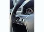 Volkswagen Caddy Maxi 1.4 TGI Trendline