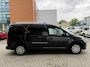 Volkswagen Caddy Maxi 1.4 TGI Trendline