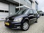 Volkswagen Caddy Maxi 1.4 TGI Trendline