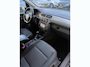 Volkswagen Caddy Maxi 1.4 TGI Trendline