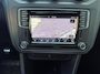 Volkswagen Caddy Maxi 1.4 TGI Trendline