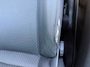 Volkswagen Caddy Maxi 1.4 TGI Trendline