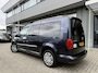 Volkswagen Caddy Maxi 1.4 TGI Trendline