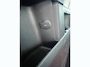 Volkswagen Caddy Maxi 1.4 TGI Trendline