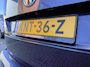 Volkswagen Caddy Maxi 1.4 TGI Trendline