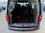 Volkswagen Caddy Maxi 1.4 TGI Trendline
