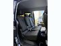 Volkswagen Caddy Maxi 1.4 TGI Trendline