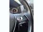 Volkswagen Caddy Maxi 1.4 TGI Trendline