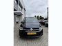 Volkswagen Caddy Maxi 1.4 TGI Trendline